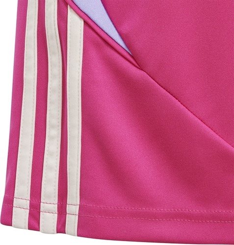 adidas Performance-Short Tiro 24 Enfants-3