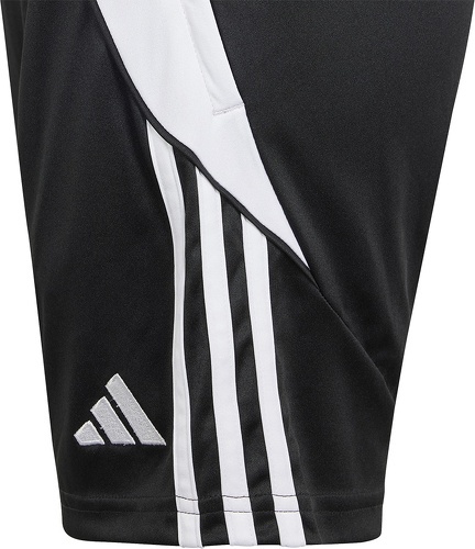 adidas Performance-Short Tiro 24 Enfants-3