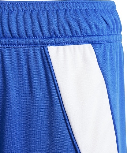 adidas Performance-Short Tiro 24 Enfants-4