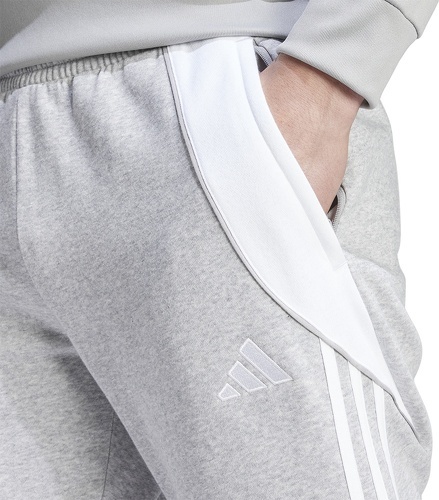 adidas Performance-Pantalon de survêtement Tiro 24-4