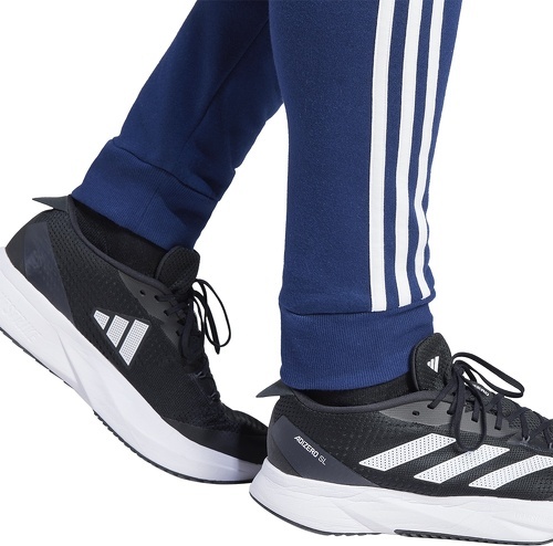 adidas Performance-Pantalon de survêtement Tiro 24-4