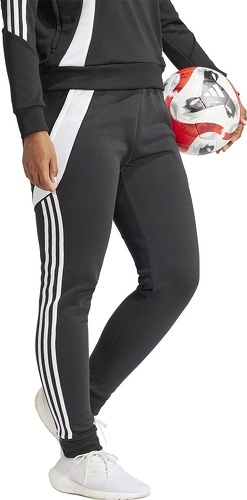 adidas Performance-Pantalon de survêtement Tiro 24-4