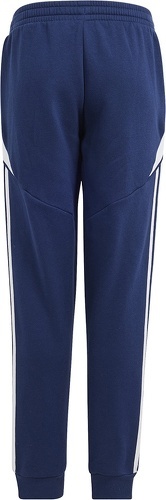 adidas Performance-Pantalon de survêtement Tiro 24 Enfants-1