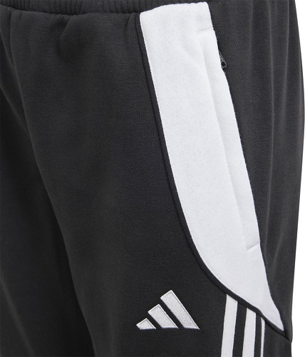 adidas Performance-Pantalon de survêtement Tiro 24 Enfants-2