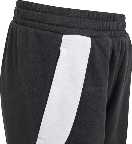 adidas Performance-Pantalon de survêtement Tiro 24 Enfants-3