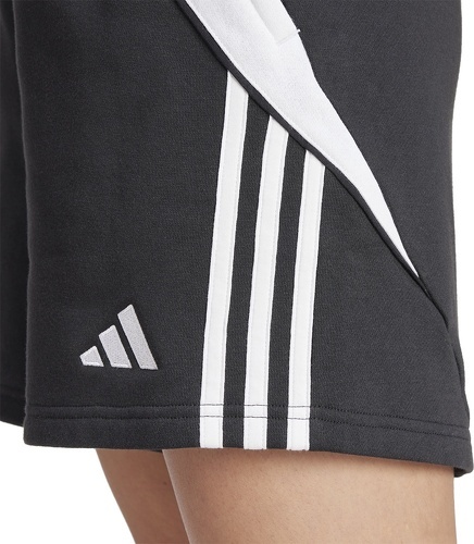 adidas Performance-Short de survêtement Tiro 24-4