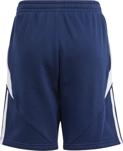 adidas Performance-Short de survêtement Tiro 24 Enfants-1