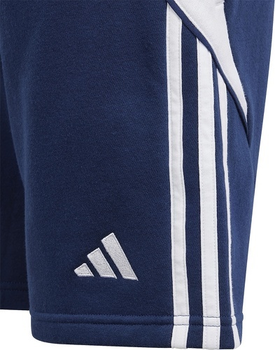 adidas Performance-Short de survêtement Tiro 24 Enfants-3