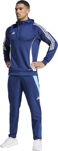 adidas Performance-Tiro24 Trhood-4