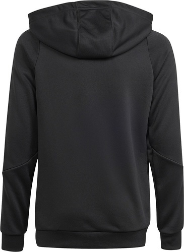 adidas Performance-Sweat-shirt à capuche Tiro 24 Training Enfants-1