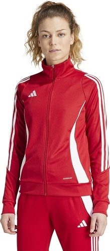 adidas Performance-Veste d'entraînement Tiro 24-2