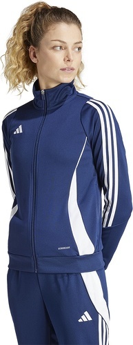 adidas Performance-Veste d'entraînement Tiro 24-2