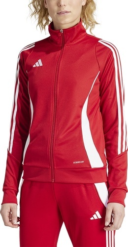 adidas Performance-Veste d'entraînement Tiro 24-3