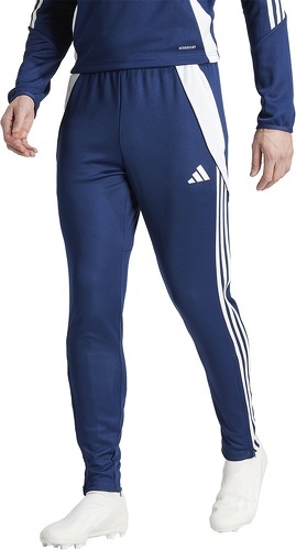 adidas Performance-Pantalon de training Tiro 24-1