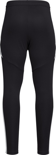 adidas Performance-Pantalon de training Tiro 24-1