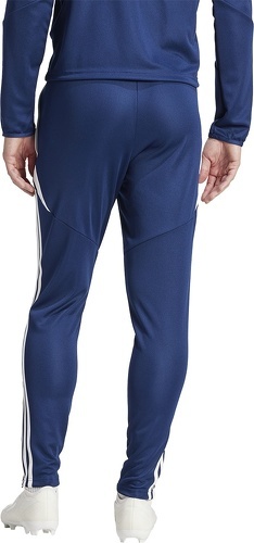 adidas Performance-Pantalon de training Tiro 24-2