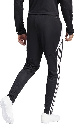 adidas Performance-Pantalon de training Tiro 24-3