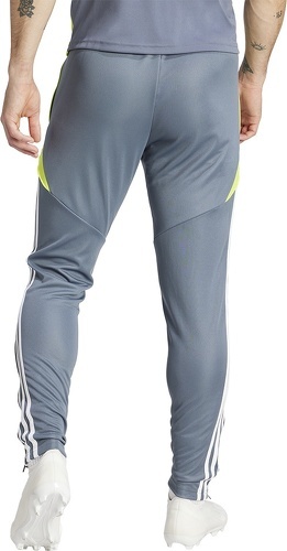 adidas Performance-Pantalon de training Tiro 24-3