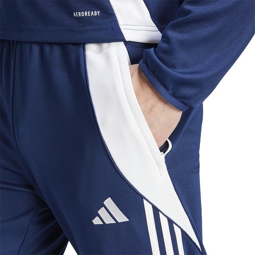 adidas Performance-Pantalon de training Tiro 24-4