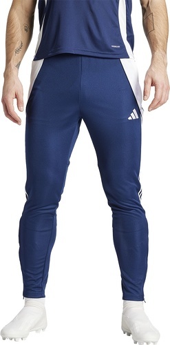 adidas Performance-Pantalon de training slim Tiro 24 -1