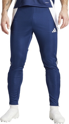 adidas Performance-Pantalon de training slim Tiro 24 -2