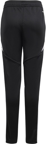 adidas Performance-Pantalon d'entraînement slim Tiro 24 Enfants-1