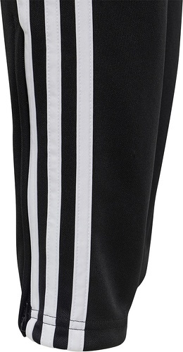 adidas Performance-Pantalon d'entraînement slim Tiro 24 Enfants-4