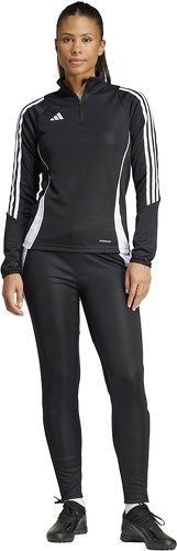 adidas Performance-Pantalon d'entraînement Tiro 24-4