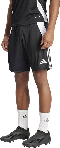 adidas Performance-Short d'entraînement Tiro 24-1