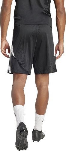 adidas Performance-Short d'entraînement Tiro 24-3