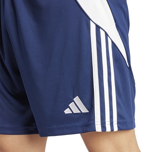 adidas Performance-Short d'entraînement Tiro 24-4