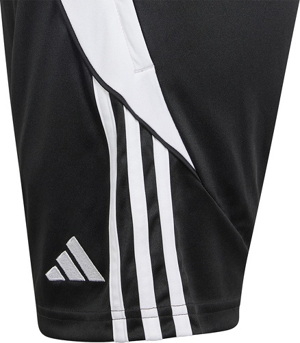 adidas Performance-Short d'entraînement Tiro 24 Enfants-2