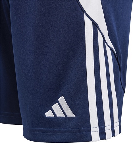 adidas Performance-Short d'entraînement Tiro 24 Enfants-2