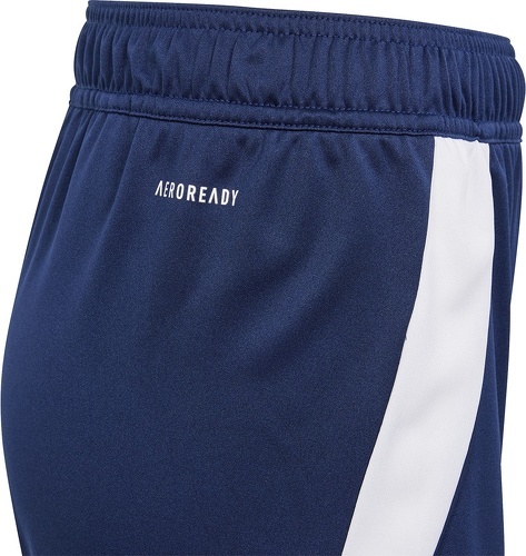 adidas Performance-Short d'entraînement Tiro 24 Enfants-3