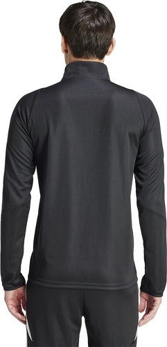 adidas Performance-Maglia Da Allenamento Tiro 24-2