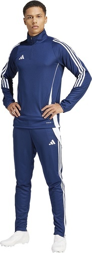 adidas Performance-Maglia Da Allenamento Tiro 24-4