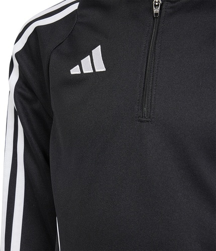 adidas Performance-Haut d'entraînement Tiro 24 Enfants-3