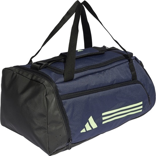 adidas Performance-Sac en toile Essentials 3 bandes-2