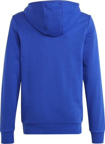 adidas Sportswear-Sweat-shirt à capuche en coton Big Logo Essentials-1