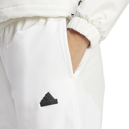 adidas Sportswear-Pantalon City Escape-4