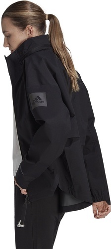 adidas Sportswear-Veste MYSHELTER RAIN.RDY-4