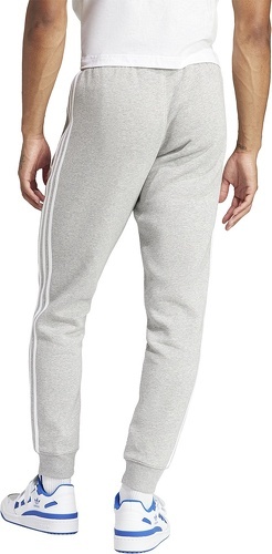 adidas Performance-Pantalon 3 bandes Adicolor-3