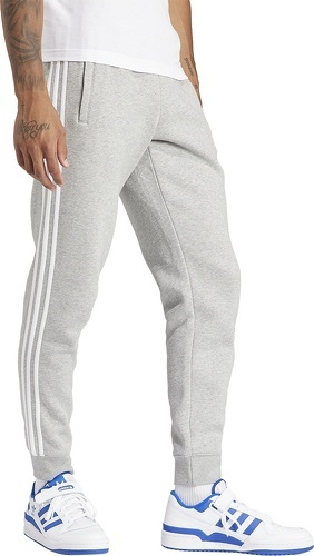 adidas Performance-Pantalon 3 bandes Adicolor-4