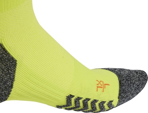 adidas Performance-Chaussettes adi 23-1