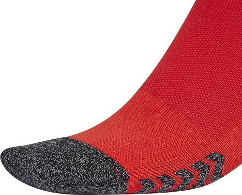 adidas Performance-Chaussettes adi 23-1