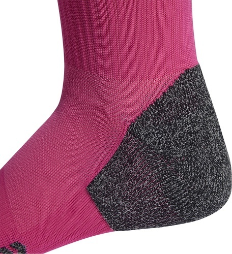 adidas Performance-Chaussettes adi 23-1