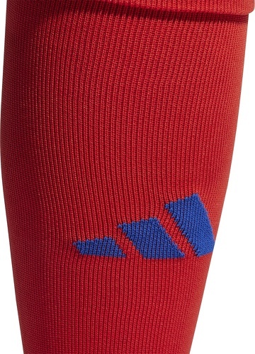 adidas Performance-Chaussettes adi 23-2