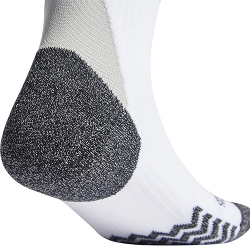 adidas Performance-Chaussettes montantes de football adi 24 AEROREADY-1