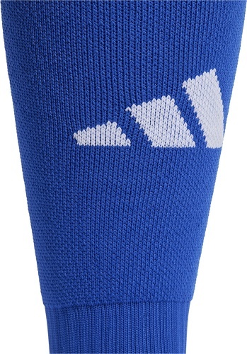 adidas Performance-Chaussettes montantes de football adi 24 AEROREADY-1