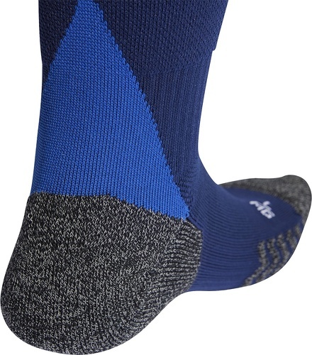 adidas Performance-Chaussettes montantes de football adi 24 AEROREADY-2